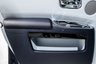 USED 2013 ROLLS-ROYCE GHOST 6.6 V12 4d 564 BHP 