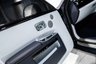 USED 2013 ROLLS-ROYCE GHOST 6.6 V12 4d 564 BHP 