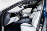USED 2013 ROLLS-ROYCE GHOST 6.6 V12 4d 564 BHP 