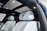 USED 2013 ROLLS-ROYCE GHOST 6.6 V12 4d 564 BHP 