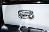 USED 2013 ROLLS-ROYCE GHOST 6.6 V12 4d 564 BHP 