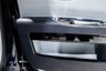 USED 2013 ROLLS-ROYCE GHOST 6.6 V12 4d 564 BHP 