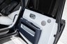 USED 2013 ROLLS-ROYCE GHOST 6.6 V12 4d 564 BHP 