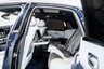 USED 2013 ROLLS-ROYCE GHOST 6.6 V12 4d 564 BHP 