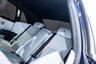 USED 2013 ROLLS-ROYCE GHOST 6.6 V12 4d 564 BHP 
