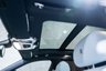 USED 2013 ROLLS-ROYCE GHOST 6.6 V12 4d 564 BHP 