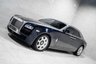 USED 2013 ROLLS-ROYCE GHOST 6.6 V12 4d 564 BHP 