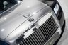 USED 2013 ROLLS-ROYCE GHOST 6.6 V12 4d 564 BHP 