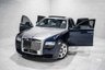 USED 2013 ROLLS-ROYCE GHOST 6.6 V12 4d 564 BHP 