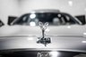 USED 2013 ROLLS-ROYCE GHOST 6.6 V12 4d 564 BHP 