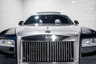 USED 2013 ROLLS-ROYCE GHOST 6.6 V12 4d 564 BHP 