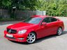 USED 2013 62 MERCEDES-BENZ C-CLASS 1.6 C180 BLUEEFFICIENCY AMG SPORT 2d 154 BHP 