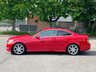 USED 2013 62 MERCEDES-BENZ C-CLASS 1.6 C180 BLUEEFFICIENCY AMG SPORT 2d 154 BHP 