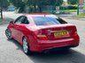 USED 2013 62 MERCEDES-BENZ C-CLASS 1.6 C180 BLUEEFFICIENCY AMG SPORT 2d 154 BHP 