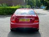 USED 2013 62 MERCEDES-BENZ C-CLASS 1.6 C180 BLUEEFFICIENCY AMG SPORT 2d 154 BHP 