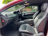 USED 2013 62 MERCEDES-BENZ C-CLASS 1.6 C180 BLUEEFFICIENCY AMG SPORT 2d 154 BHP 