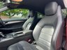 USED 2013 62 MERCEDES-BENZ C-CLASS 1.6 C180 BLUEEFFICIENCY AMG SPORT 2d 154 BHP 