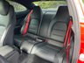 USED 2013 62 MERCEDES-BENZ C-CLASS 1.6 C180 BLUEEFFICIENCY AMG SPORT 2d 154 BHP 