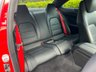 USED 2013 62 MERCEDES-BENZ C-CLASS 1.6 C180 BLUEEFFICIENCY AMG SPORT 2d 154 BHP 