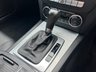 USED 2013 62 MERCEDES-BENZ C-CLASS 1.6 C180 BLUEEFFICIENCY AMG SPORT 2d 154 BHP 
