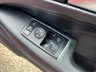 USED 2013 62 MERCEDES-BENZ C-CLASS 1.6 C180 BLUEEFFICIENCY AMG SPORT 2d 154 BHP 