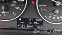 USED 2016 16 BMW X1 2.0 XDRIVE18D M SPORT 5d 148 BHP 