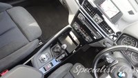 USED 2016 16 BMW X1 2.0 XDRIVE18D M SPORT 5d 148 BHP 