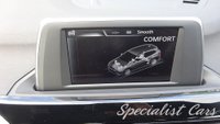 USED 2016 16 BMW X1 2.0 XDRIVE18D M SPORT 5d 148 BHP 