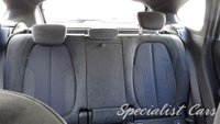 USED 2016 16 BMW X1 2.0 XDRIVE18D M SPORT 5d 148 BHP 