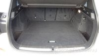 USED 2016 16 BMW X1 2.0 XDRIVE18D M SPORT 5d 148 BHP 