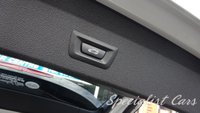 USED 2016 16 BMW X1 2.0 XDRIVE18D M SPORT 5d 148 BHP 