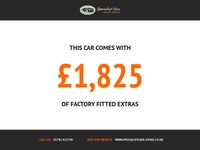 USED 2016 16 BMW X1 2.0 XDRIVE18D M SPORT 5d 148 BHP 