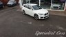 USED 2016 16 BMW X1 2.0 XDRIVE18D M SPORT 5d 148 BHP 