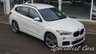 USED 2016 16 BMW X1 2.0 XDRIVE18D M SPORT 5d 148 BHP 