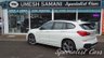 USED 2016 16 BMW X1 2.0 XDRIVE18D M SPORT 5d 148 BHP 