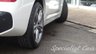 USED 2016 16 BMW X1 2.0 XDRIVE18D M SPORT 5d 148 BHP 