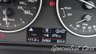 USED 2016 16 BMW X1 2.0 XDRIVE18D M SPORT 5d 148 BHP 