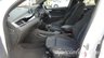 USED 2016 16 BMW X1 2.0 XDRIVE18D M SPORT 5d 148 BHP 