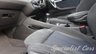 USED 2016 16 BMW X1 2.0 XDRIVE18D M SPORT 5d 148 BHP 