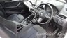 USED 2016 16 BMW X1 2.0 XDRIVE18D M SPORT 5d 148 BHP 