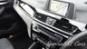 USED 2016 16 BMW X1 2.0 XDRIVE18D M SPORT 5d 148 BHP 