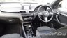 USED 2016 16 BMW X1 2.0 XDRIVE18D M SPORT 5d 148 BHP 