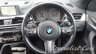 USED 2016 16 BMW X1 2.0 XDRIVE18D M SPORT 5d 148 BHP 