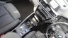 USED 2016 16 BMW X1 2.0 XDRIVE18D M SPORT 5d 148 BHP 