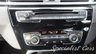 USED 2016 16 BMW X1 2.0 XDRIVE18D M SPORT 5d 148 BHP 