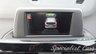 USED 2016 16 BMW X1 2.0 XDRIVE18D M SPORT 5d 148 BHP 