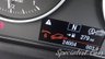 USED 2016 16 BMW X1 2.0 XDRIVE18D M SPORT 5d 148 BHP 
