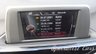 USED 2016 16 BMW X1 2.0 XDRIVE18D M SPORT 5d 148 BHP 