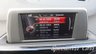 USED 2016 16 BMW X1 2.0 XDRIVE18D M SPORT 5d 148 BHP 