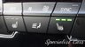 USED 2016 16 BMW X1 2.0 XDRIVE18D M SPORT 5d 148 BHP 